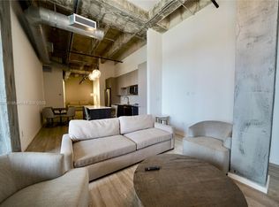 7920 NE 2nd Ave #305, Miami, FL 33138