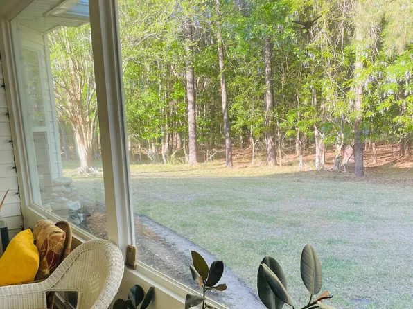 14 Fickling Ct, Bluffton, SC 29909