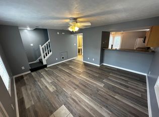 3511 S Oaklawn Cir, Bloomington, IN 47401