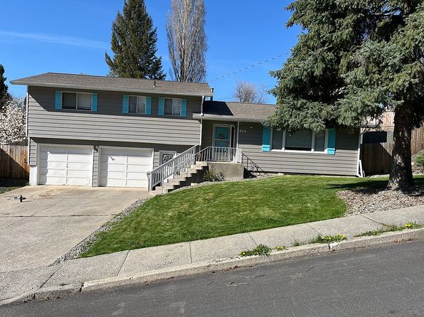 914 E F St