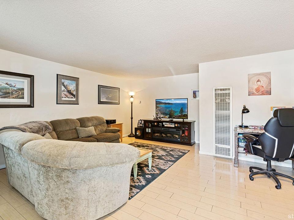 1223 Bonanza Ave South Lake Tahoe, CA, 96150 Apartments for Rent Zillow
