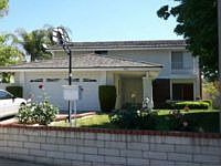 1st image of 668 Farben Dr