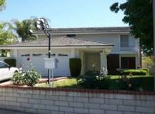 668 Farben Dr, Diamond Bar, CA 91765