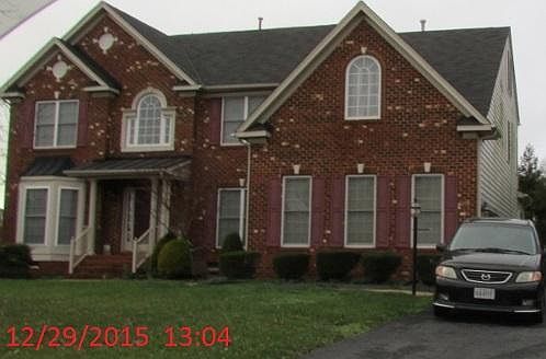1st image of 6924 Alyssalaine Dr
