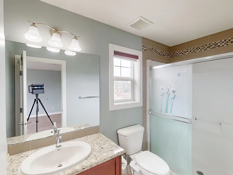 5 Red Embers Row NE — Photo 20