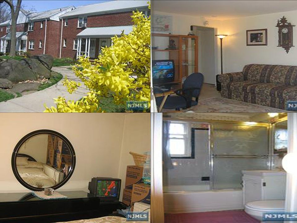2nd image of 1267 Anderson Ave APT 25