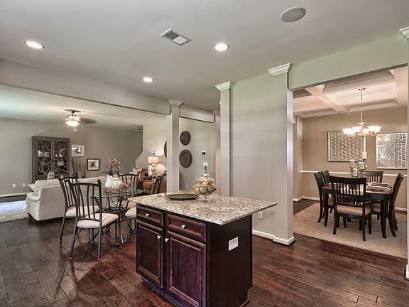 3rd image of 1742 Carnoustie Dr