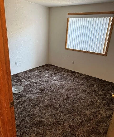 2166 Milford Dr — Photo 15