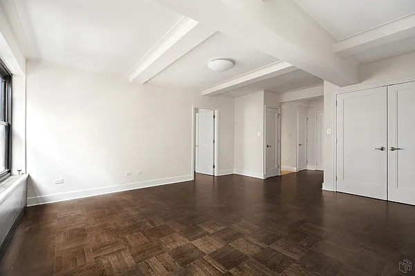 Rented by Halstead Real Estate | media 22