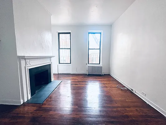 Rented by Ovation Properties, LLC | media 1