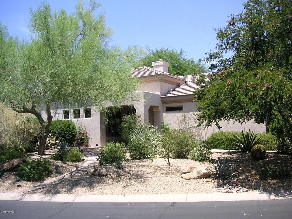 1st image of 6956 E Purple Shade Cir