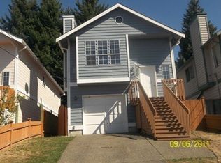 12404 2nd Ave SW, Seattle, WA 98146