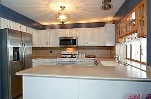 4th image of 1420 Snow Drift Cir