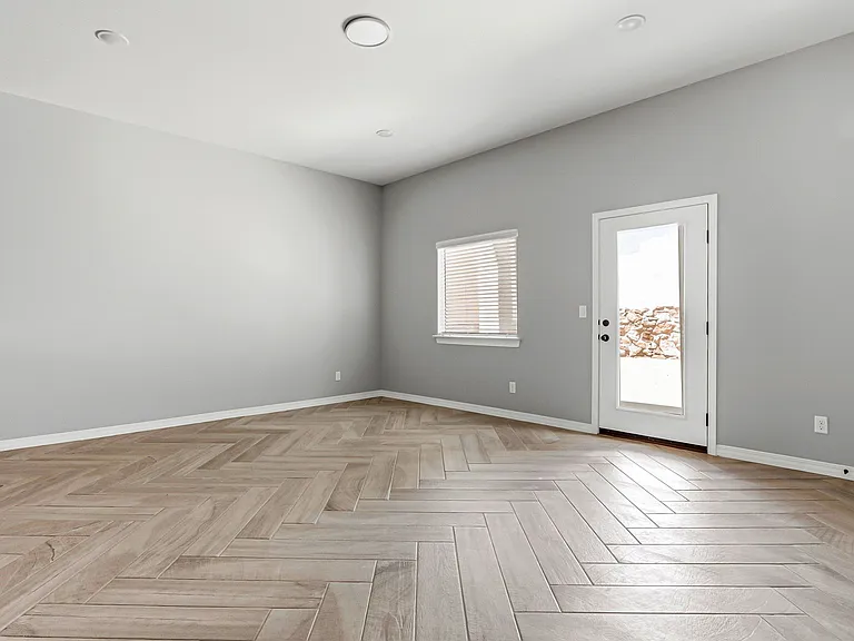 14313 Steve Joyce Pkwy — Photo 25