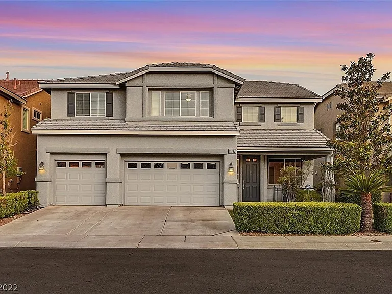 11077 Turlington Ln — Photo 1