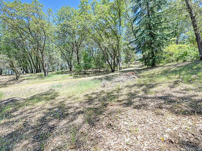 16832 Alice Way #1 — Photo 12