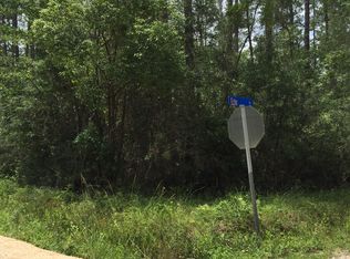 Echo, Covington, LA 70433