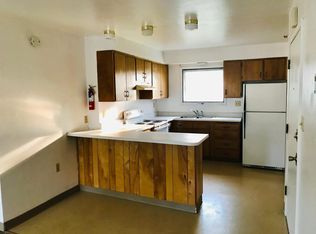 825 17th Ave APT 134, Fairbanks, AK 99701