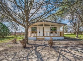 13203 Von Quintus Rd, Austin, TX 78719