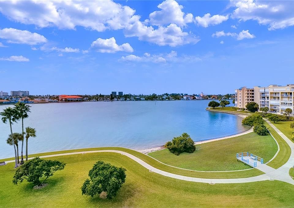 1st image of 7862 Sailboat Key Blvd S APT 305