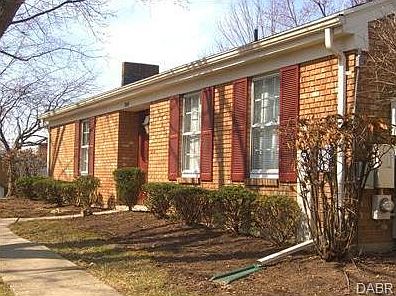 1st image of 7809 John Adams Ln