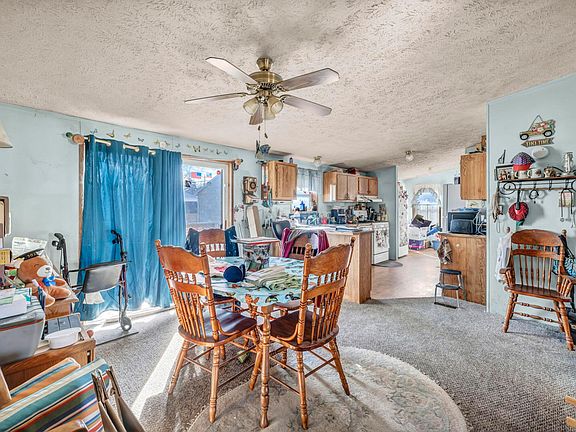 4th image of 110 Inah Ave