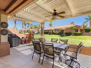 76844 Kybar Rd, Palm Desert, CA 92211