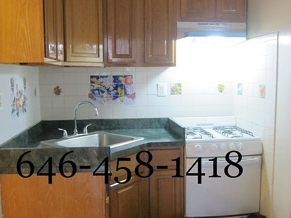 4th image of 797 Franklin Ave