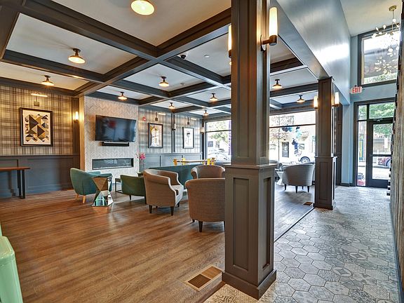 5th image of 6610 Germantown Ave #7