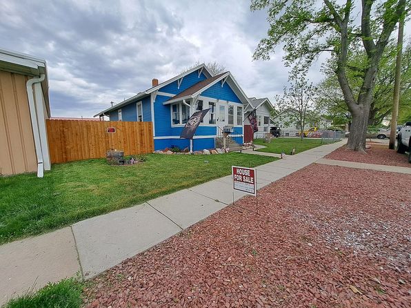 210 W 15th St