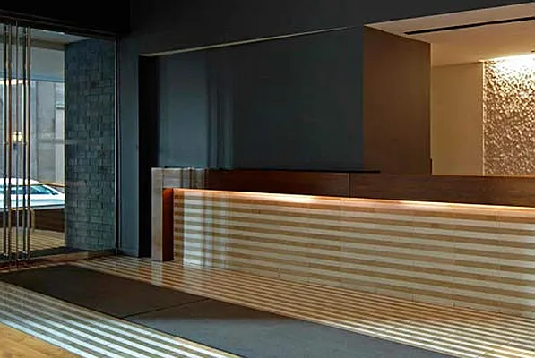 Rented by Citi Habitats | media 33