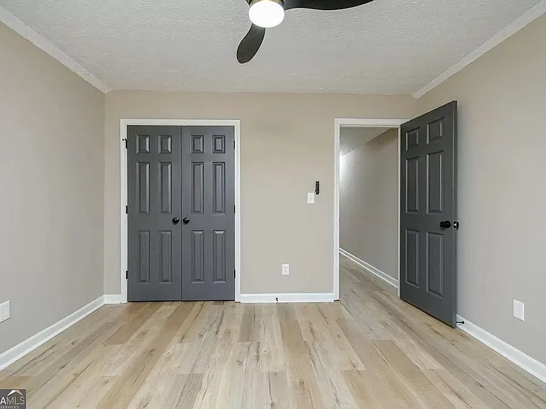 3840 Brown Dr — Photo 12