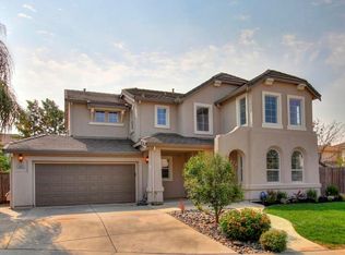 9453 Callisto Ct, Elk Grove, CA 95624