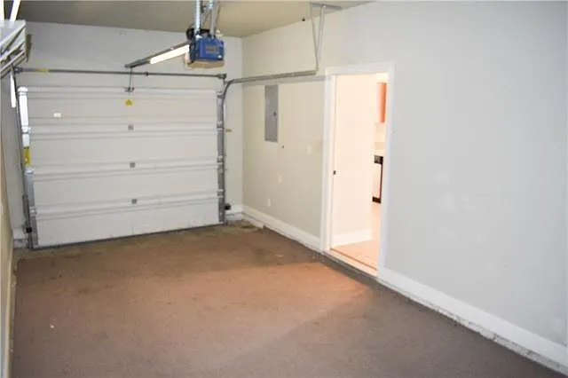 40320 Crestwood Ln #A — Photo 16