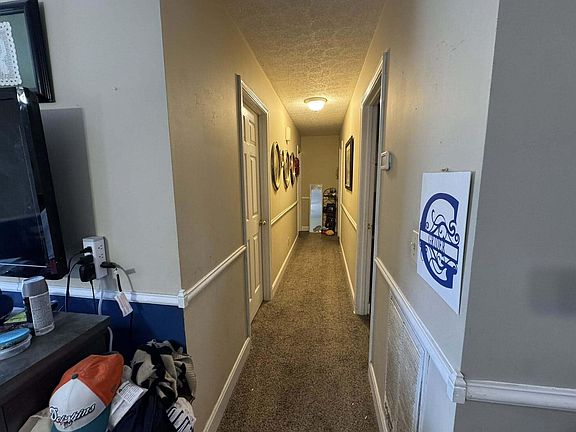 5th image of 222 Sunrise Landing Rd