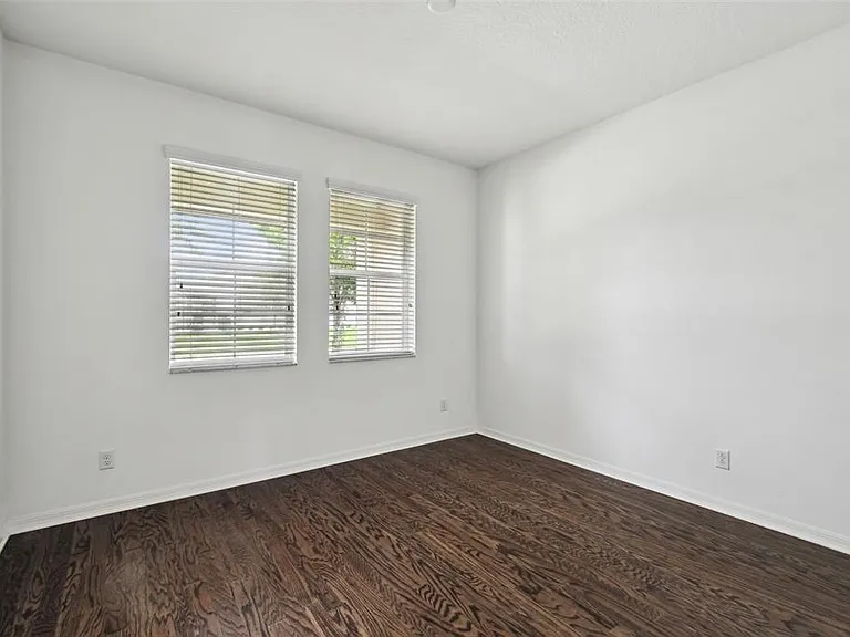 4215 Tatum Loop — Photo 12