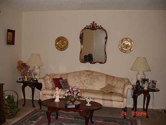 2nd image of 6194 Arbutus Dr