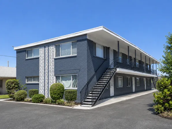 1761 Stewart St, Reno, NV 89502