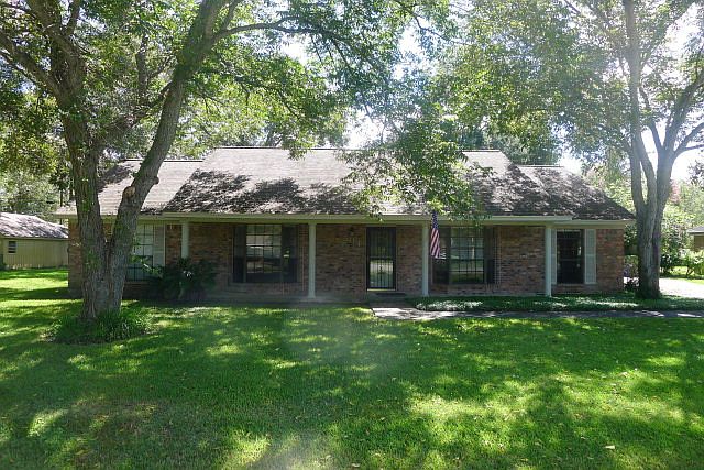 1st image of 504 Denise St