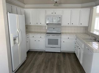 548 Shorebird Cir UNIT 3202, Redwood City, CA 94065