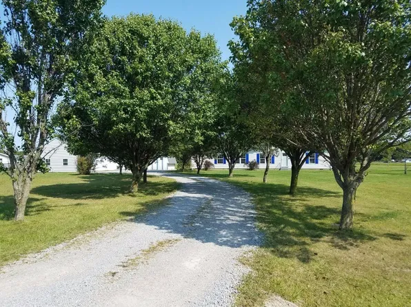 4923 Kernan Rd, Midland, OH 45148