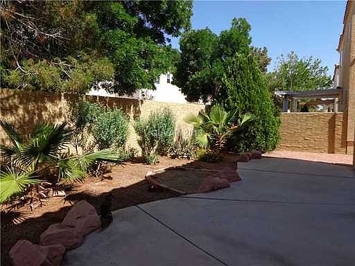 2nd image of 3475 Whitman Falls Dr