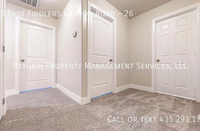 173 E Fiddlers Canyon Rd #26 — Photo 18