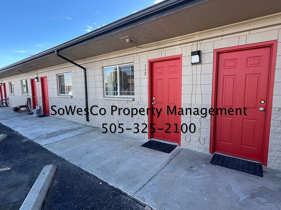 5915 East Main Street Wild Goose 5915 E Main St Farmington NM Zillow