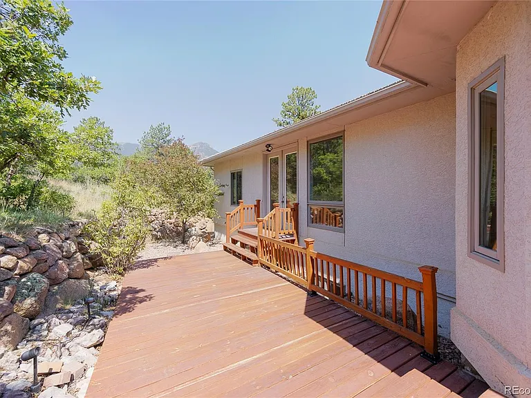 2275 Cape Pine Way — Photo 38