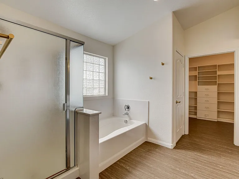 8913 Arabian Filly Ave — Photo 25