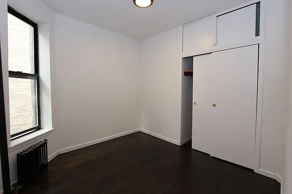 Rented by Dynamik Realty | media 22