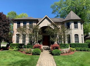 1147 Ashland Ave, River Forest, IL 60305