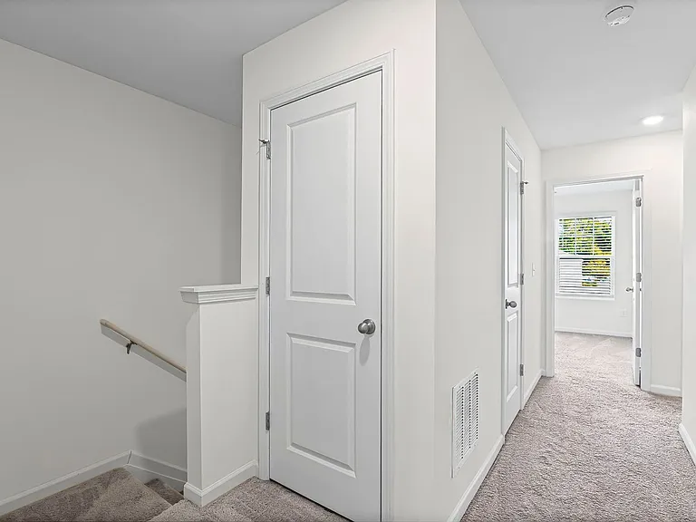 1012 Paddington Dr — Photo 22