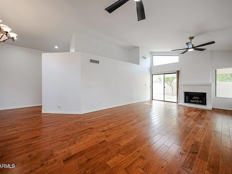 9429 E Camino Del Santo — Photo 6